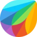 Freshchat Coupon Codes